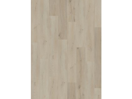 Prestige Oak White