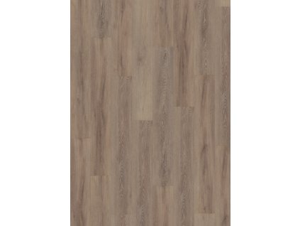 Cerused Oak Dark Natural