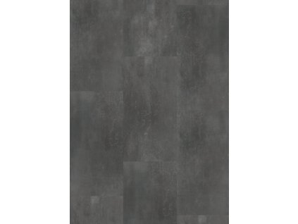 Cement Dark Grey