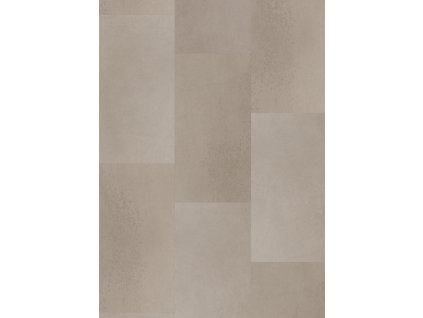 Urban Beige