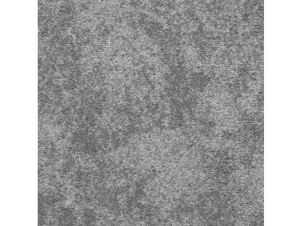 Serena 6602 metrážový koberec