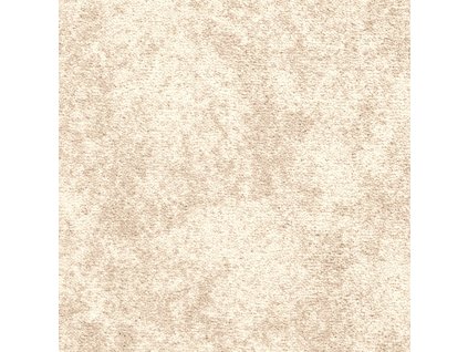 Serena 6642 metrážový koberec