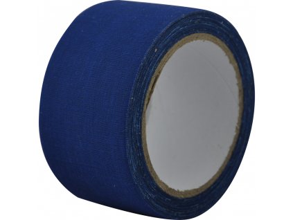kobercova paska 48 mm x 10 m zluta original