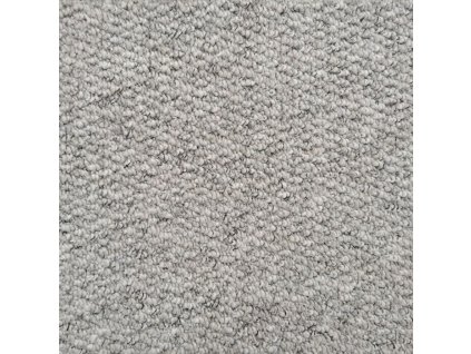EVITA 6474 metrážový koberec
