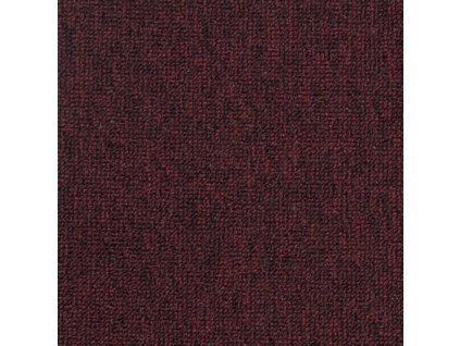 EFEKT New 5181 filc metrážový koberec