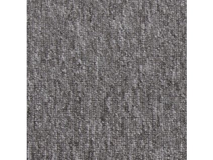 EFEKT 5191 filc metrážový koberec