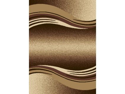 enigma brown