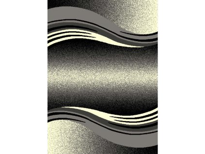 Enigma grey9358
