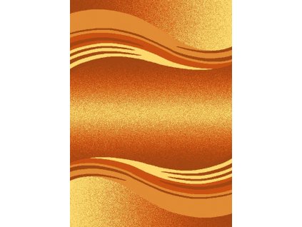 enigma orange