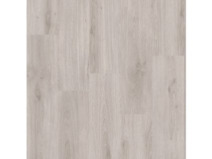 FLOORCLIC EMOTION new F 86112 Dub Sterling detail