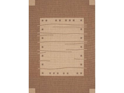 kusovy koberec kerala decora s 514 75 1