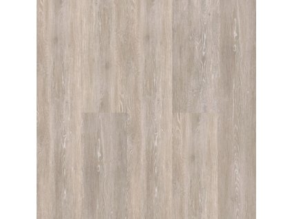 Vinyl A1 TARKO CLIC 30 V 98005 Dub Cerus béžový detail