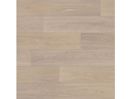 DUPLEX 1760 PVC v metráži