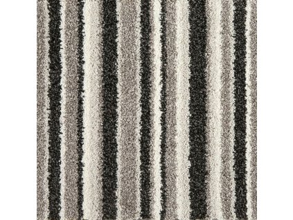 Tramonto grey 6334