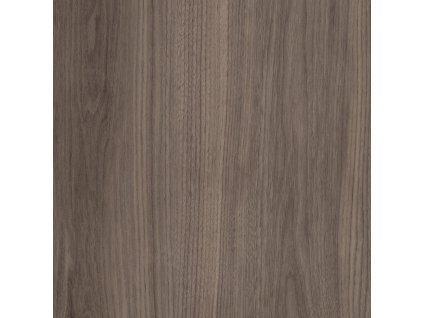 Dusky Walnut SF3W2542