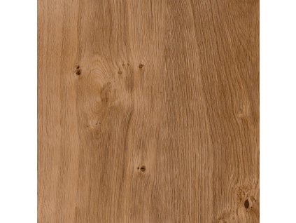 English Oak SF3W2498