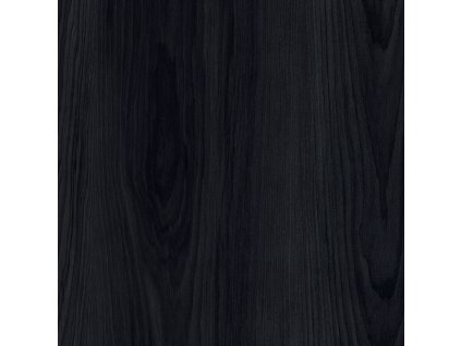 Inked Cedar SF3W2552