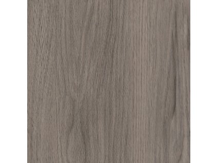 Smoked Grey Oak SF3W3023