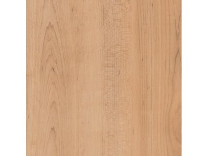 Warm Maple SF3W2502
