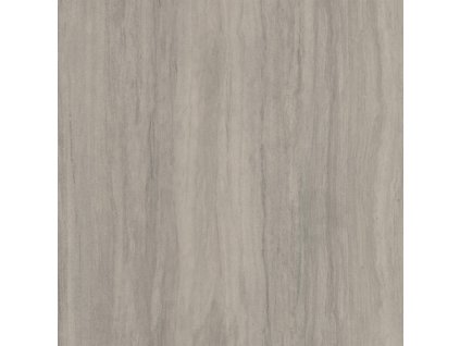 Linear Stone Shale SF3S3606
