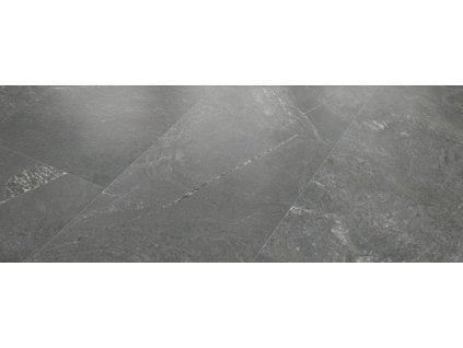 CERAMIN NEO 19 Mineral Slate
