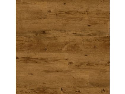 Vinylová podlaha Objectflor Expona Domestic C3 5951 Antique Oak