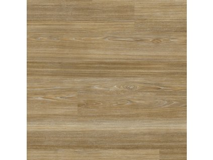 Vinylová podlaha Objectflor Expona Domestic C9 5963 Honey Ash