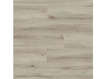 Vinylová podlaha Objectflor Expona Domestic N2 5982 Natural Oak Washed