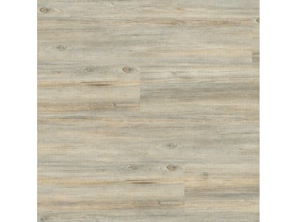 Vinylová podlaha Objectflor Expona Domestic N3 5826 Cracked Wood
