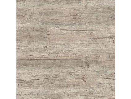 Vinylová podlaha Objectflor Expona Domestic I4 5825 Grey Nomad Wood