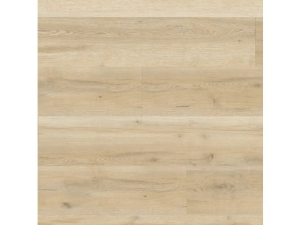 Vinylová podlaha Objectflor Expona Domestic N11 5827 Mountain oak