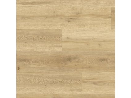 Vinylová podlaha Objectflor Expona Domestic N12 5832 Blond Harmony Oak