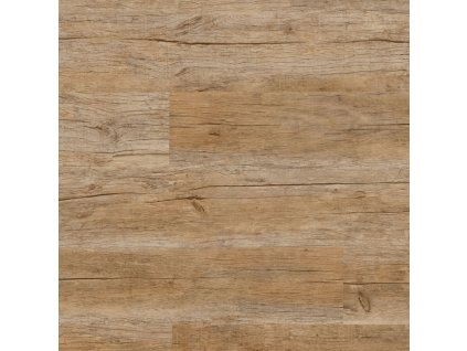 Vinylová podlaha Objectflor Expona Domestic I5 5833 Honey Nomad Wood