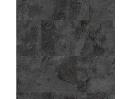 Vinylová podlaha Objectflor Expona Domestic P6 5862 Graphite Slate