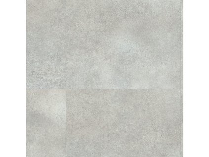 Vinylová podlaha Objectflor Expona Domestic P8 5866 Ivory Concrete