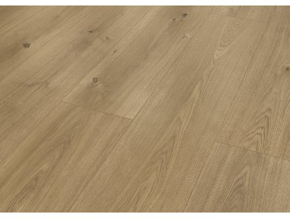 CERAMIN UNIVERSE WOOD 54645 BASEL 1