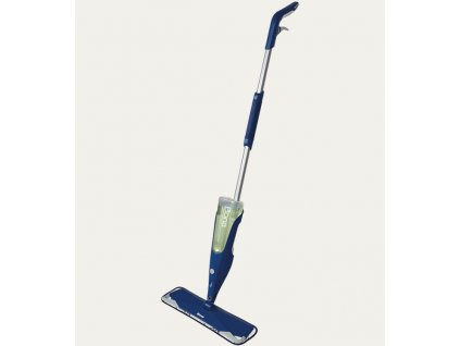 bona premium spray mop for hard surface floors