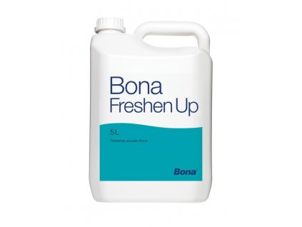 Bona Freshen Up 5l