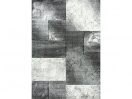 Hawaii : 1710 01 Grey