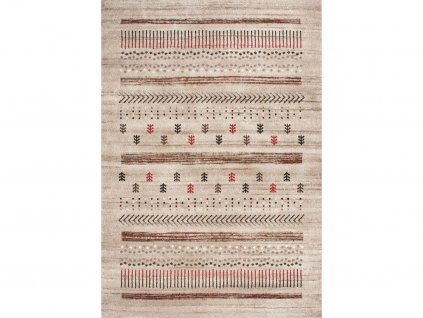 Ethno : 21818 070 Beige