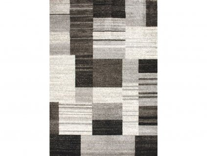 Loftline : 500 01 Grey