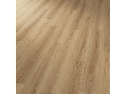 vinylov zmkov podlaha s integrovanou akusticku podlokou karndean projectline acoustic click 55205 4v dub prodn