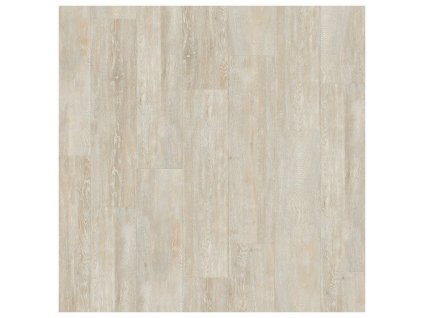 CREATION 30 0584 WHITE LIME