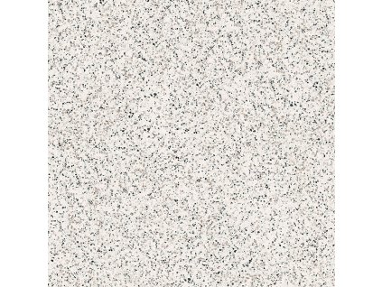 Vinyl A1 TARKO FIX 30 32079 Terrazzo Classic