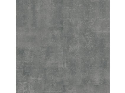 Vinyl A1 TARKO FIX 40 48034 Beton Patina tmavý