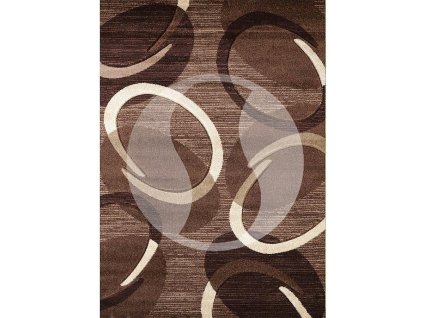 florida 9828 brown v