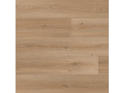 DUPLEX 1772 PVC v metráži