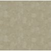 AD004 ASH