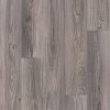 FLOORCLIC EMOTION new F 86588 Dub Slate detail