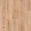 FLOORCLIC COUNTRY new FV 56571 Dub Natural detail